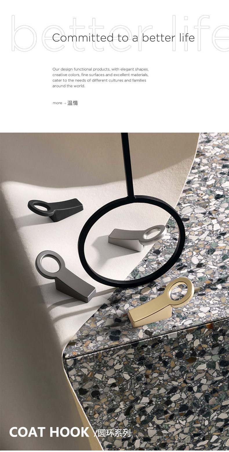 Неизвестно -1_05.jpg