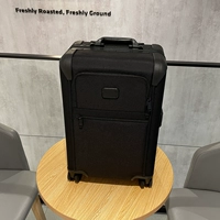 Черная алюминиевая рама