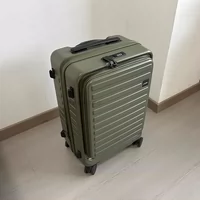 Армейский Зеленый