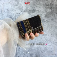 Высокий цвет кофе цвета кофе