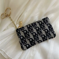 Синий, (в наличии на складе)