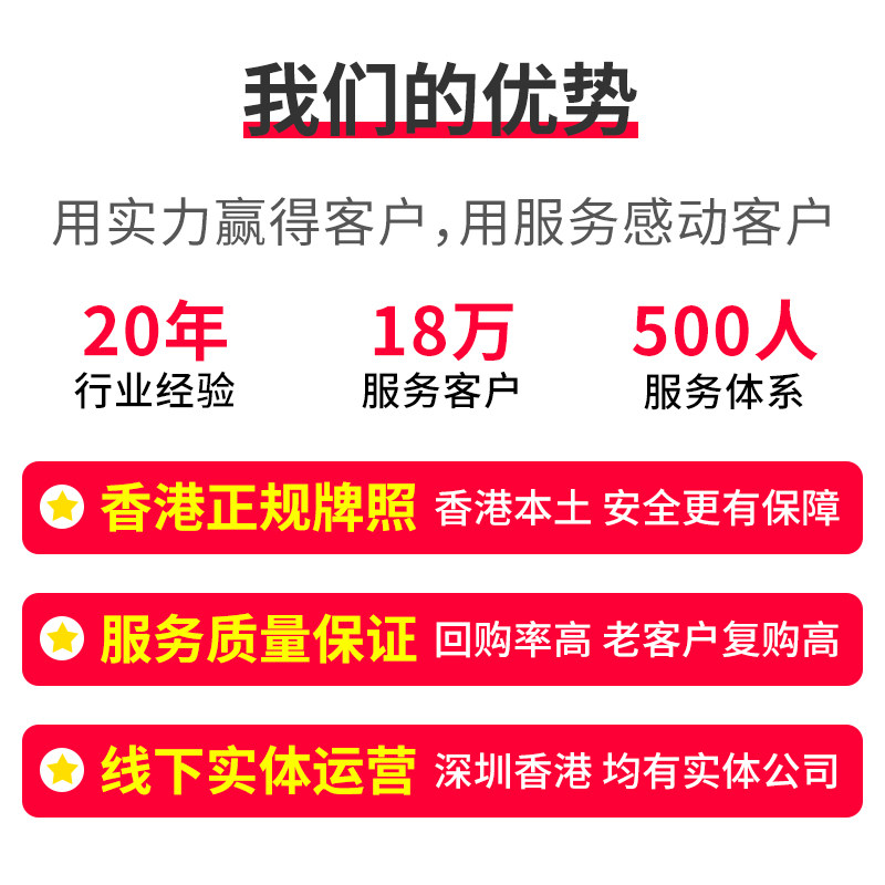 古茗新势力！CPA们的新宠儿？!