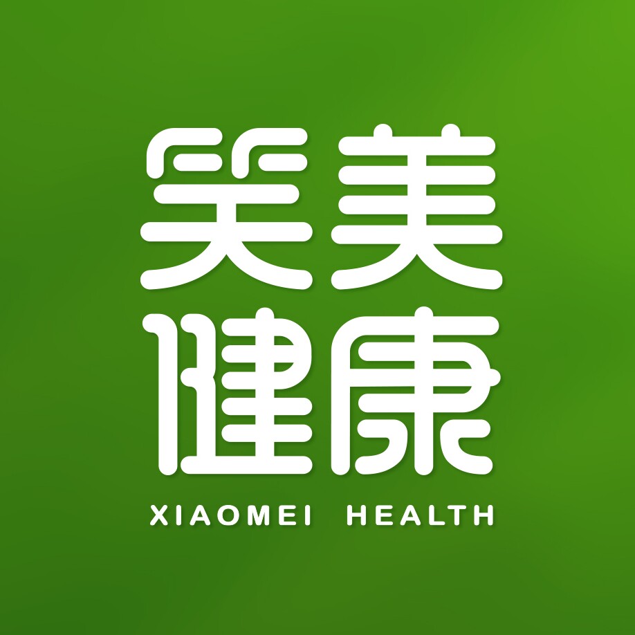 笑美健康