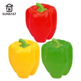 Собачья игрушечные шарики, шлифовающие зубы и кусая Тедди Шиба Ину Золотой ретривер Корки Большой собачьи щенки