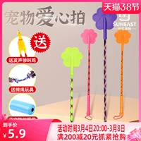 Домашние животные снабжают четыре -летний магазин 18 цветов щенка для домашних животных собак собак, собака, любовь, стреляя в собаки, собаки, собаки, артефакт для собак, артефакт для собак