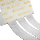 3M Кожаная рана бесплатная швейная лента r1547 Рубство кожи кожи Zhang Beauty Швейная лента рана рана