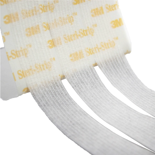 3M Кожаная рана бесплатная швейная лента r1547 Рубство кожи кожи Zhang Beauty Швейная лента рана рана