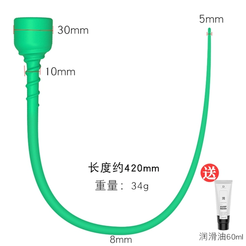 Контр -строительный мужчина с ультра -долгосрочным оргазмом простаты мастурбация