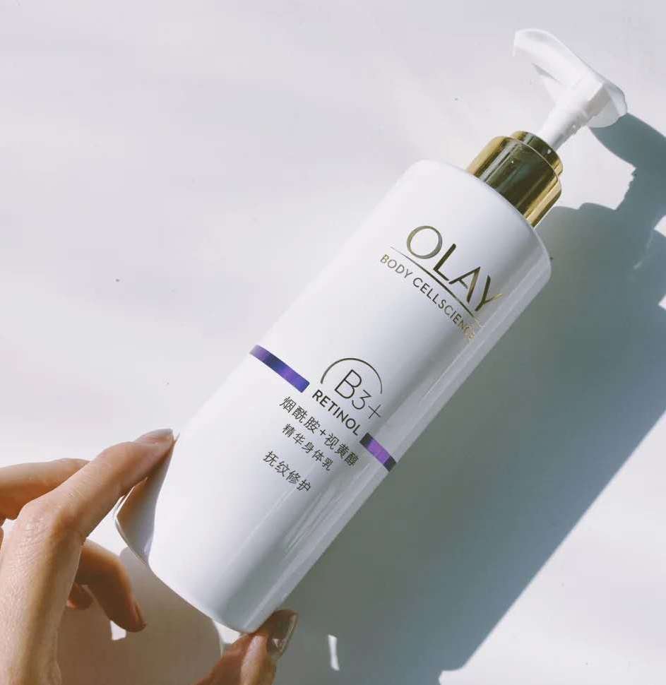 Olay�����飬һ�þͰ��ϵı��أ�ͼ2