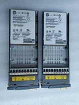 HP 752840-001 752081-002 752813-001 E7W54A M6710 480GSAS SSD
