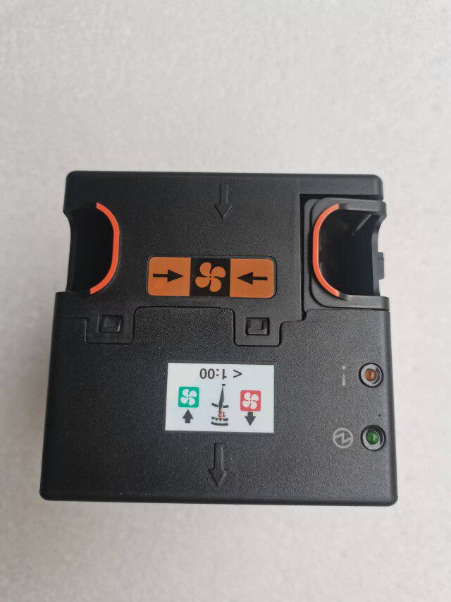 议价 IBM P8 00FV629 S824 S814 8286-42A 8286-41A 4U 80MM 风扇-淘宝Taobao | 天猫Tmall