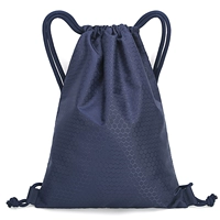 Темно -синий (труба)