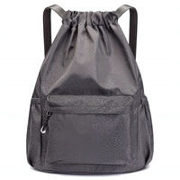 Серый (труба)