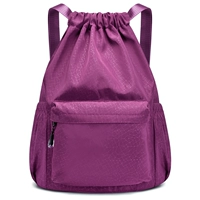 Сиреневый, большой