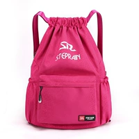 Мейхонг (большой)