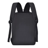 Вместительный и большой рюкзак для отдыха, вместительная и большая сумка для путешествий, ноутбук, делается под заказ, 15.6 дюймов, бизнес-версия