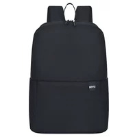 Черный (большие 20 литров)