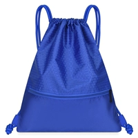 Сокровище синий (большой)