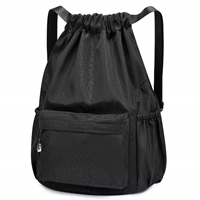 Черный (сплошной цветовой большой)