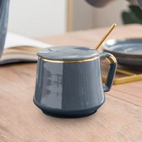 1 стакана индекса пепла (отправляя встроенную ложку) общую сумку