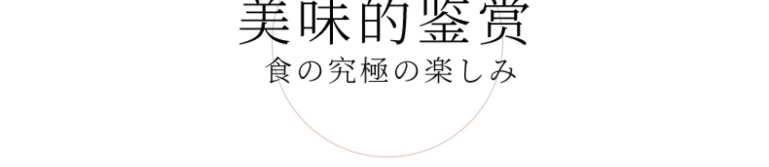 【礼盒装】手工松露巧克力盒装喜糖