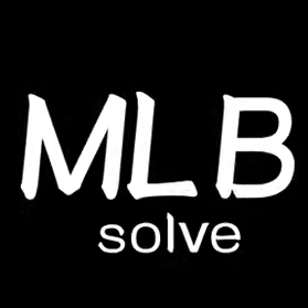 奥特莱斯严选精品的LOGO