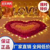 Birthday balloon ins Wind birthday personality dress hipster multi-purpose confession festival convenient 2020