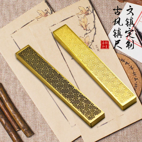 Товары от 诚艺工艺饰品