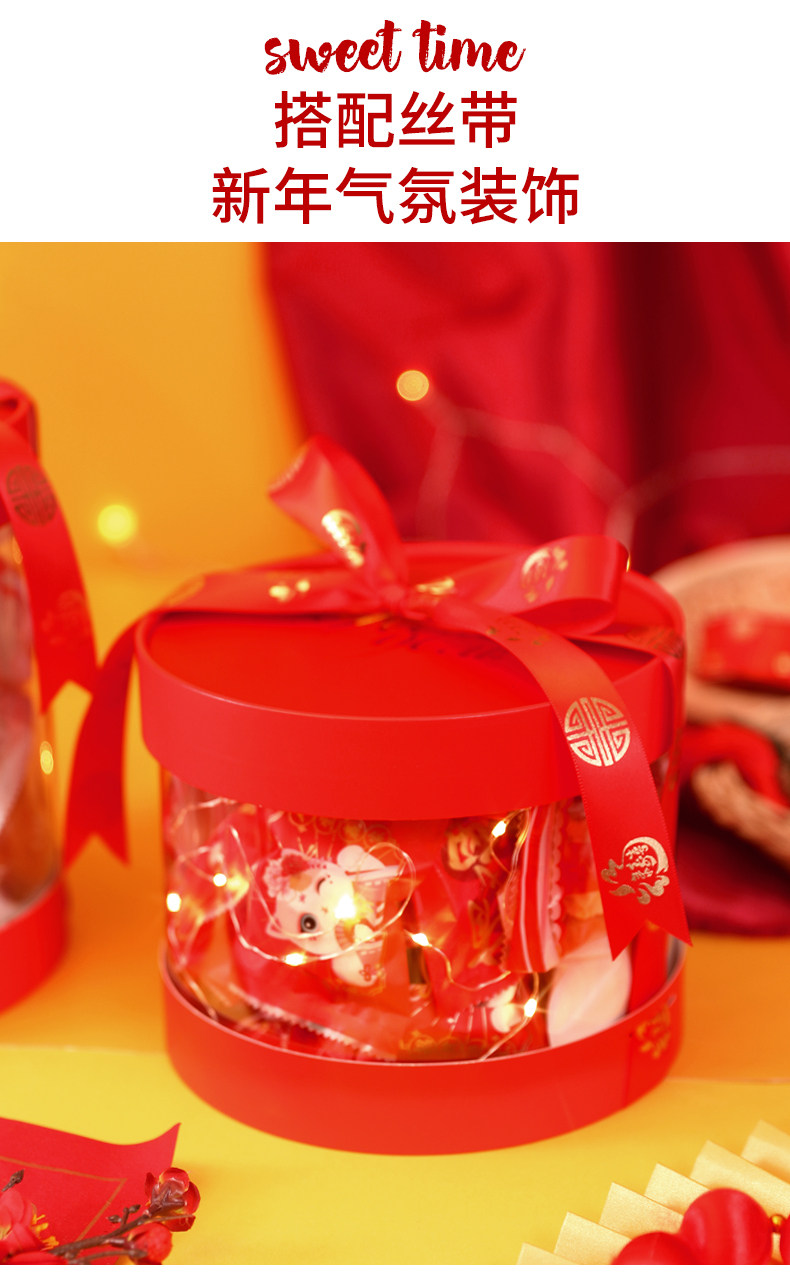 Pet Transparent Hug Bucket_08.jpg