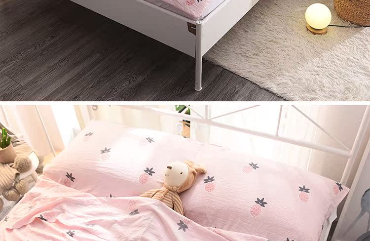 Khăn trải giường, túi ngủ bẩn, khách sạn chăm sóc sức khỏe, ra khỏi chiếu, bông du lịch, đai giặt cố định phương thức - Túi ngủ túi ngủ văn phòng mùa đông