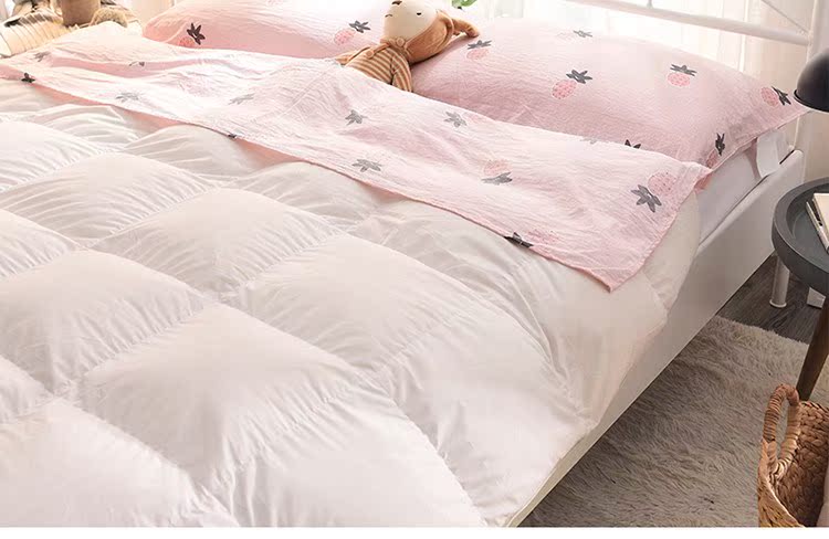 Khăn trải giường, túi ngủ bẩn, khách sạn chăm sóc sức khỏe, ra khỏi chiếu, bông du lịch, đai giặt cố định phương thức - Túi ngủ túi ngủ văn phòng mùa đông