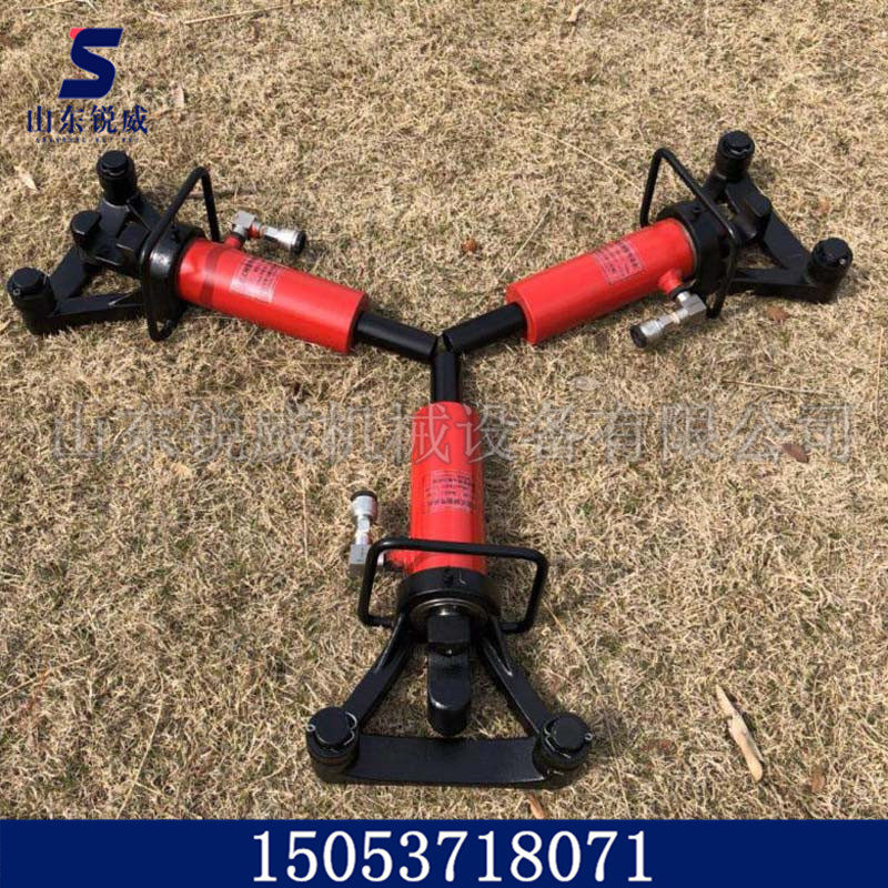 Portable steel bending machine Operating method Portable Steel Reinforcement Bending Machine Specifications Reinforcement Bending Machine Purpose