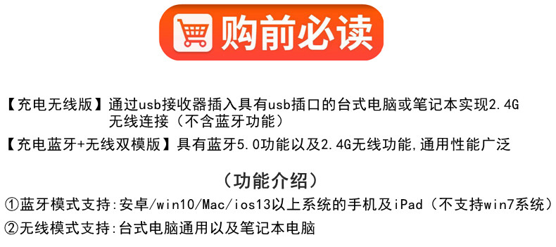 hGmRif6gytQgo5b994fEeLtgCRNffW4ZR1TL