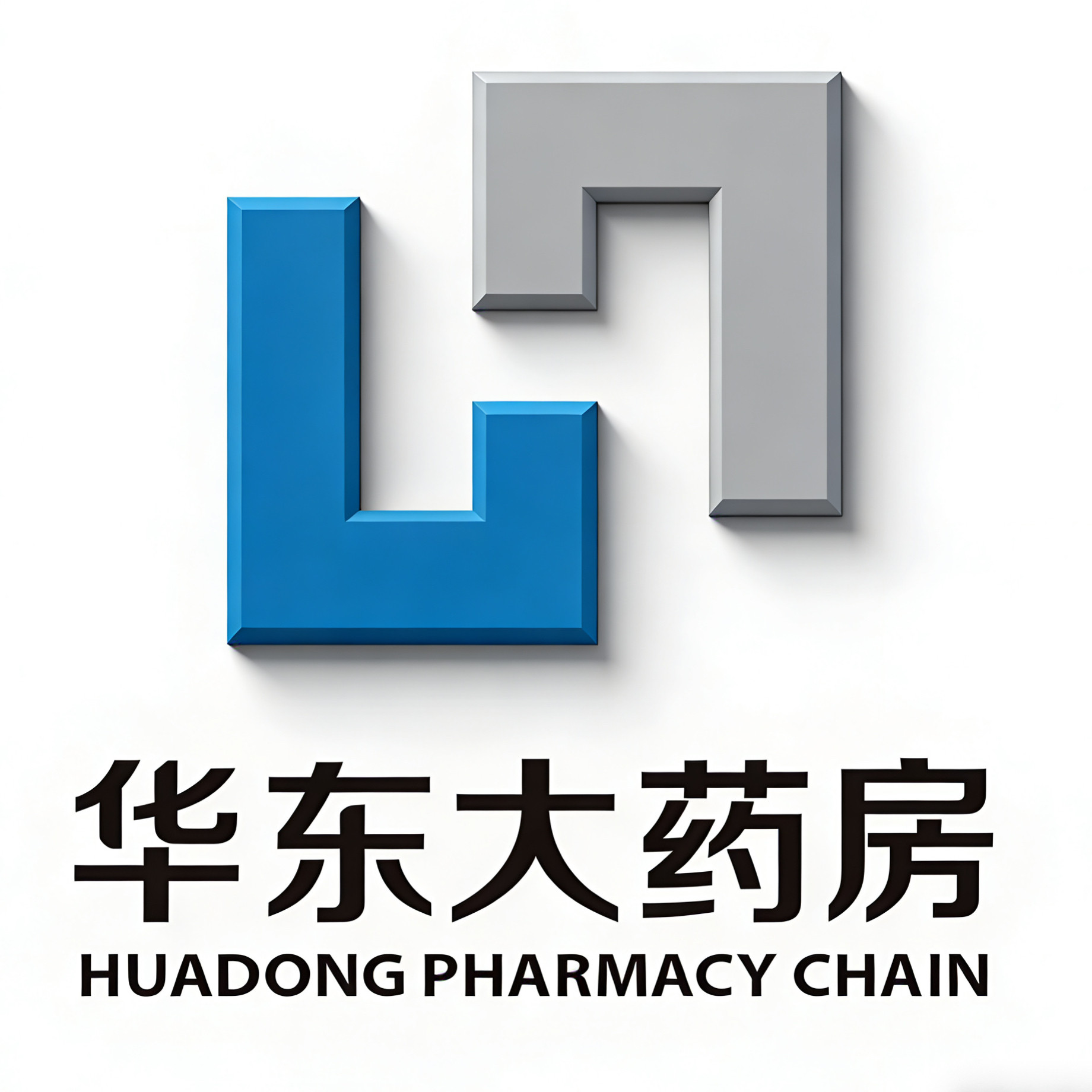 华东大药房旗舰店