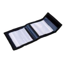 Fishing Leader Tapered Leader Storage 12 Removeable