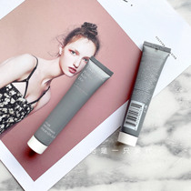 Living Proof Daily satisfactorily PHD5 in 1 repair styled milky smooth to hair restless and styled small 30ml