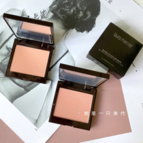 U.S. Buy Laura Mercier Rolla LM monochrome blush white Ginger Chai Fresco 6g