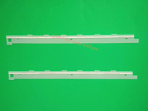 New Epson EPSON20K Press Paper LQ30K 90K Press Paper Paper Block Paper Press Iron