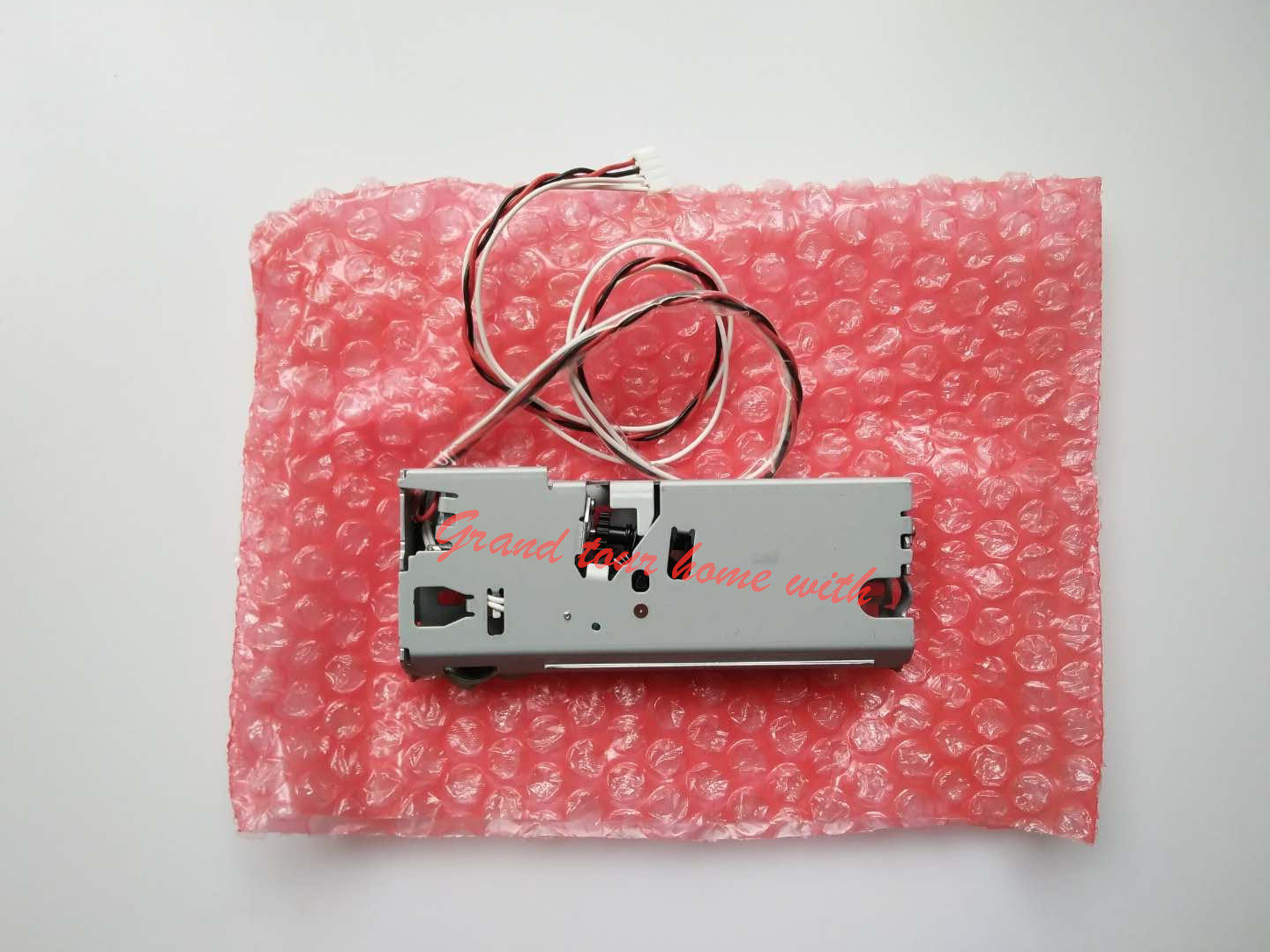 New original Epson TM220PB 220PA 220PD Paper cutter cutter U220 paper cutter