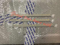 Brand new original Epson 20K 30K 90K press lever stop paper press with iron rod