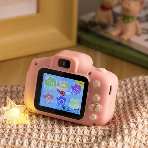 Игрушка для мальчиков и девочек, 6 лет, подарок на день рождения, популярно в интернете