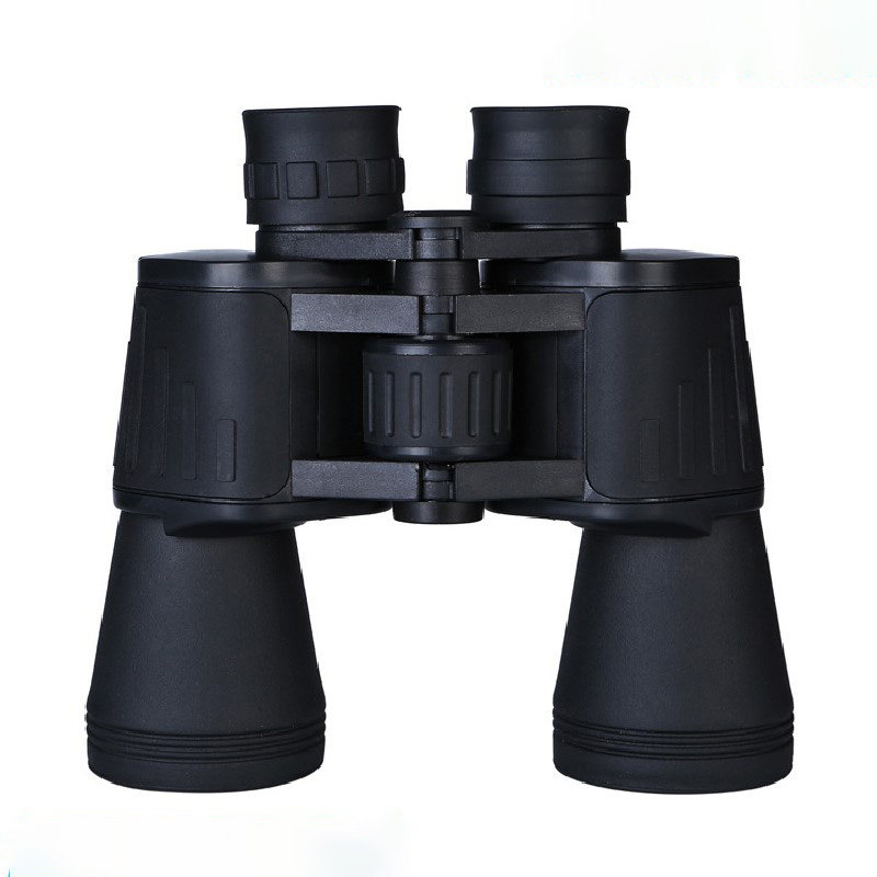 12x45 binoculars large eyepiece telescope high-power high-definition low-light night vision concert outdoor scene looking for bees to watch the moon