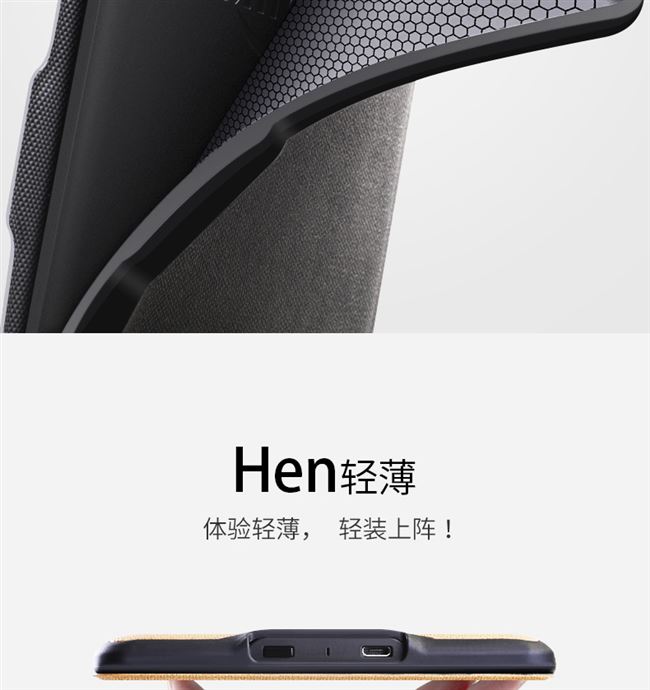 Amazon Kindle eBook Cover Kindleapers4 Cover Slim Kindlepap - Phụ kiện sách điện tử ốp ipad mini 3