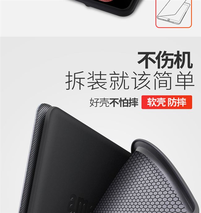Amazon Kindle eBook Cover Kindleapers4 Cover Slim Kindlepap - Phụ kiện sách điện tử ốp ipad mini 3
