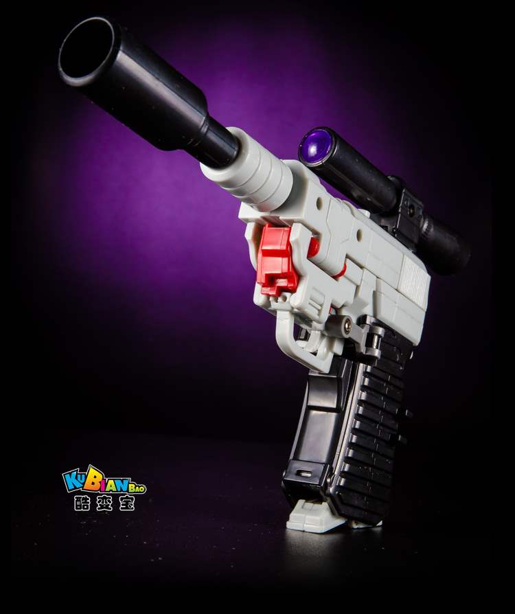 Đồ chơi biến hình King Kong 4 dây cáp khủng long Megatron mô hình robot m-day sóng xung kích lắp ráp khóa thép. - Gundam / Mech Model / Robot / Transformers mô hình gundam chính hãng