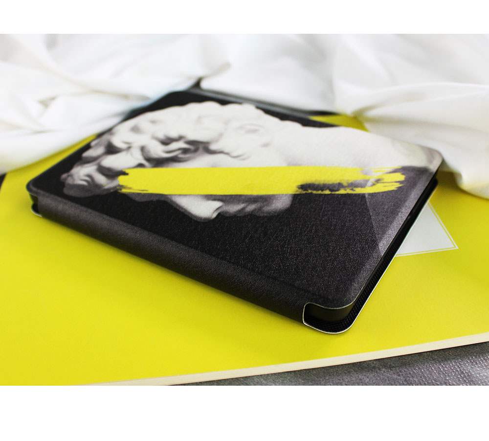 Bán chạy nhất phiên bản dành cho giới trẻ 658kpw4 Kindle 958 Sách điện tử 558aperswhite3 - Phụ kiện sách điện tử ốp ipad pro 12.9