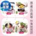 nồi lẩu nướng mini Trứng hấp nồi nhỏ trứng ăn sáng máy chiên trứng cháo ký túc xá nhân tạo nhỏ điện luộc hủ nồi - Nồi trứng ca nấu mì siêu tốc hàn quốc Nồi trứng