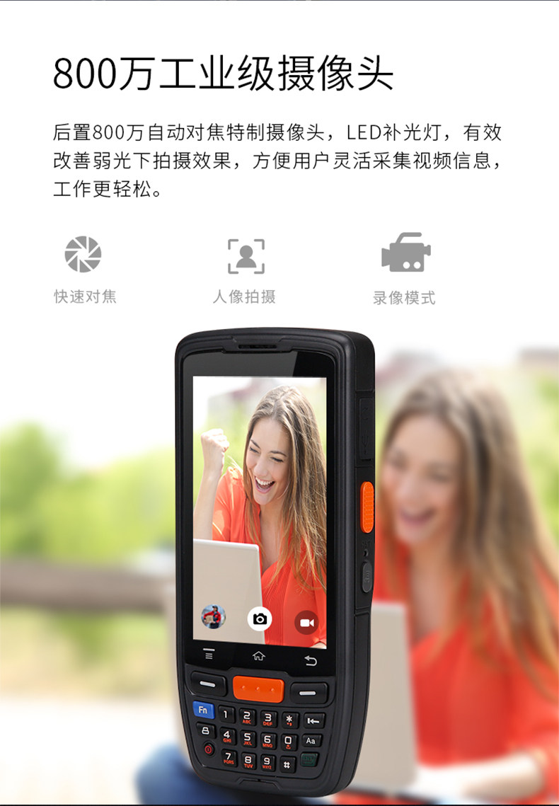 Описание -790_13.jpg