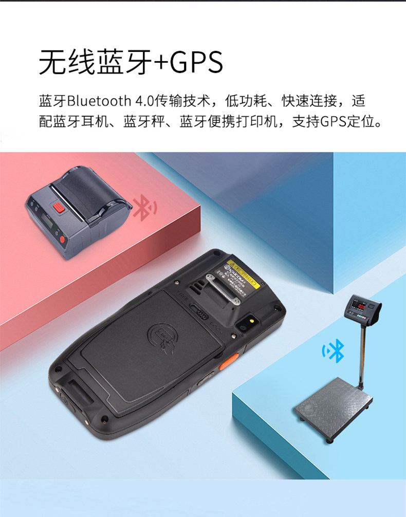 Описание -790_15.jpg