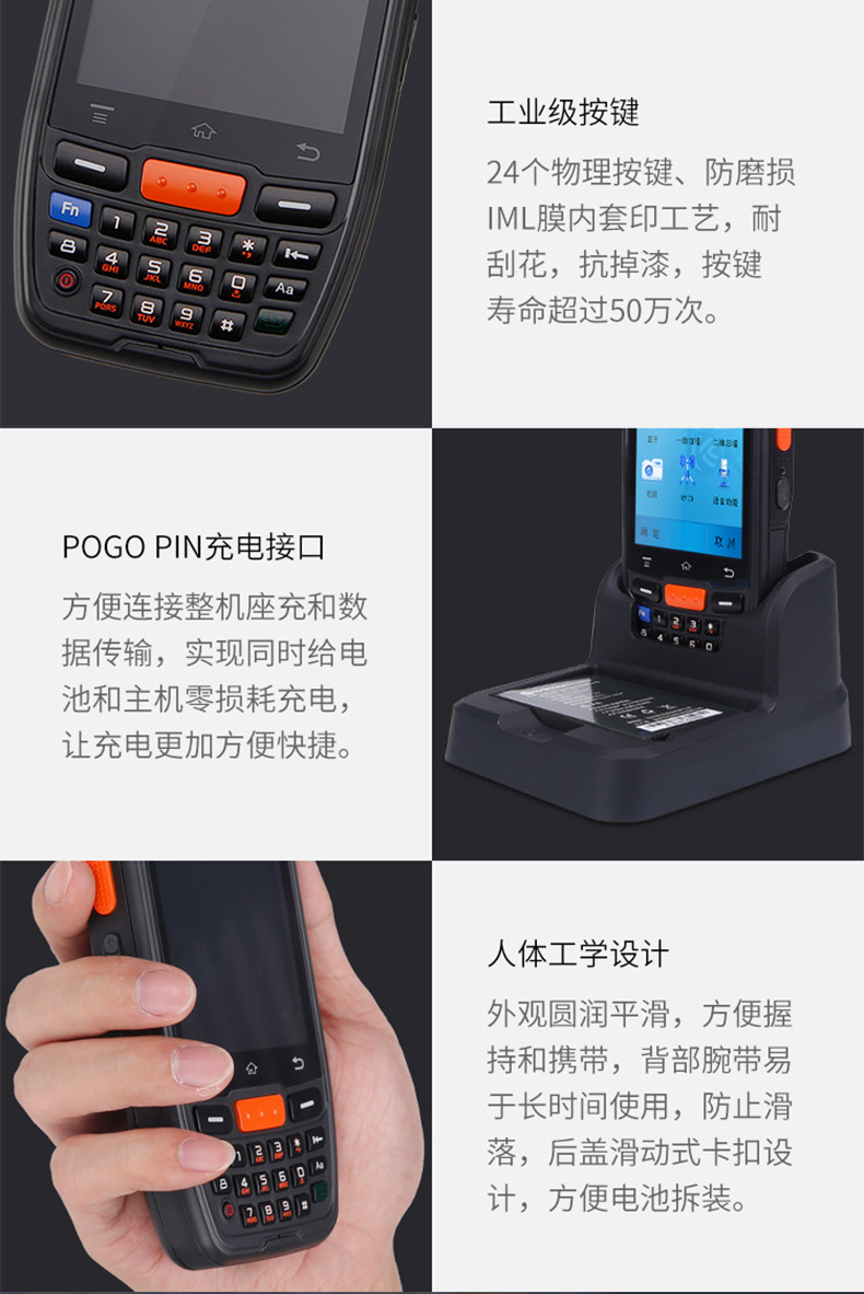 Описание -790_17.jpg